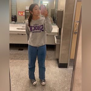 Meet your Posher, Vero